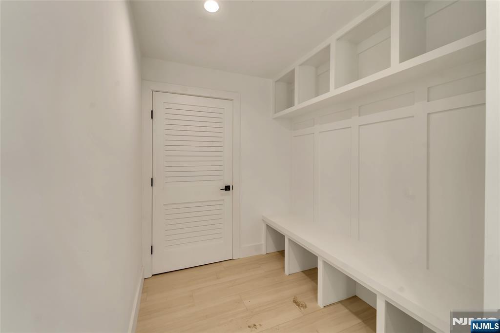 432 Stillwell Avenue B