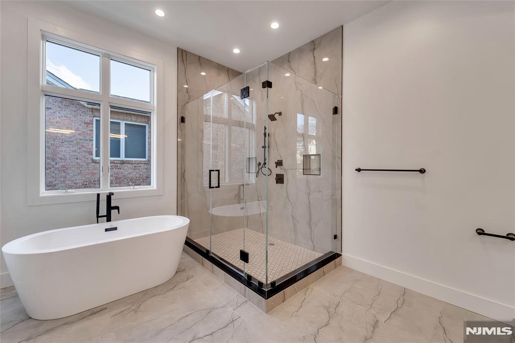 432 Stillwell Avenue B