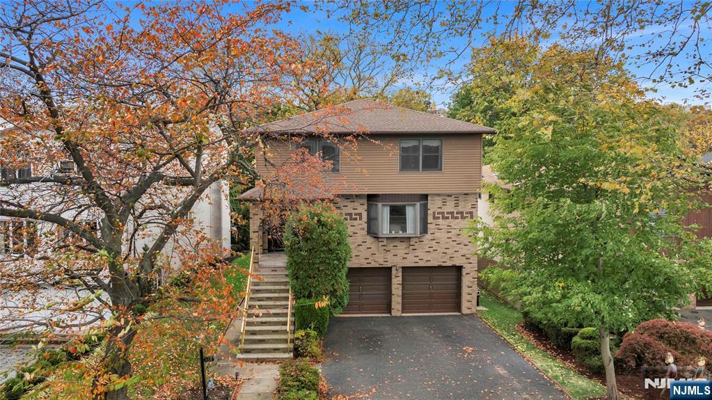 468 Morse Avenue
