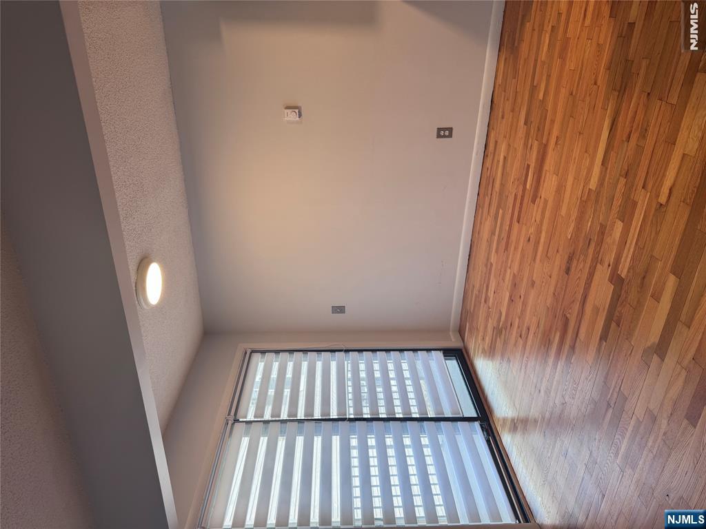 148 Undercliff Avenue 4