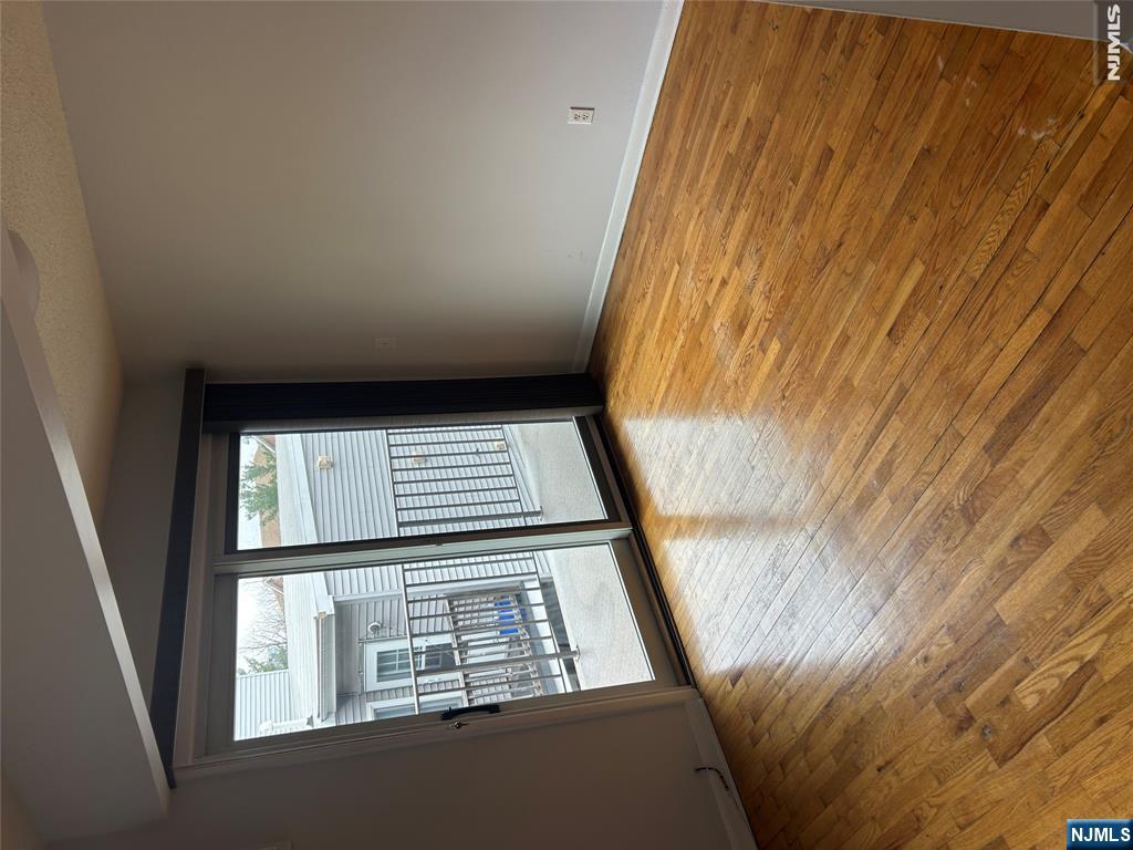 148 Undercliff Avenue 4