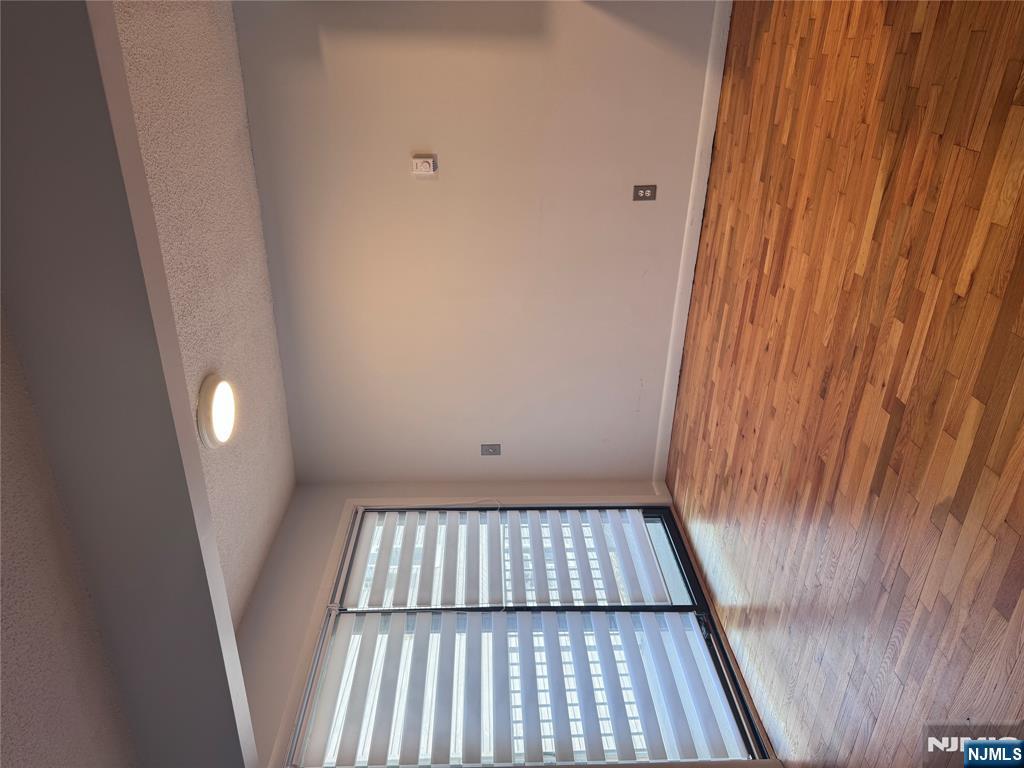 148 Undercliff Avenue 4