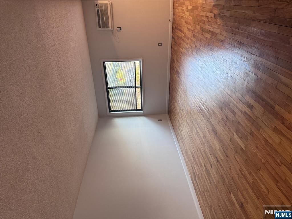 148 Undercliff Avenue 4