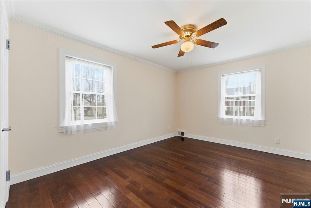 820 Elizabeth Street