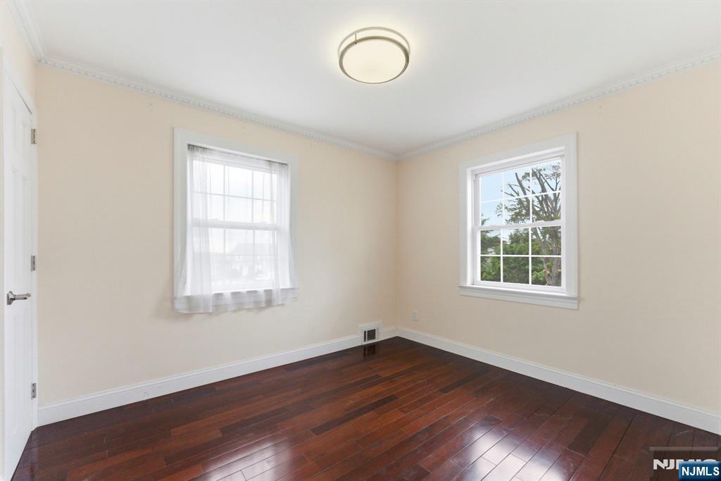 820 Elizabeth Street