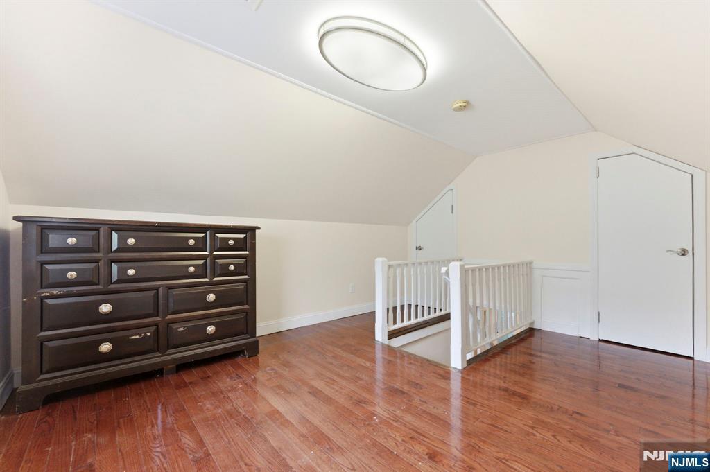 820 Elizabeth Street