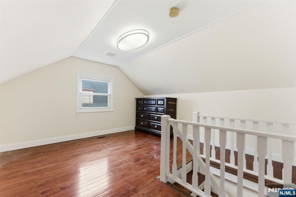 820 Elizabeth Street