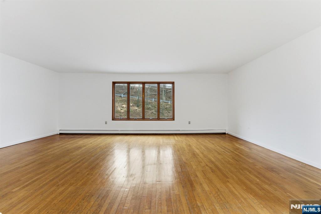 443 5th Street 1