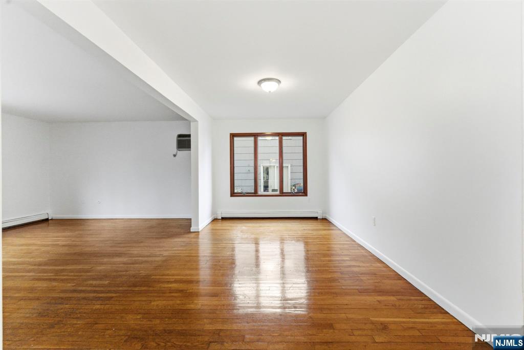 443 5th Street 1
