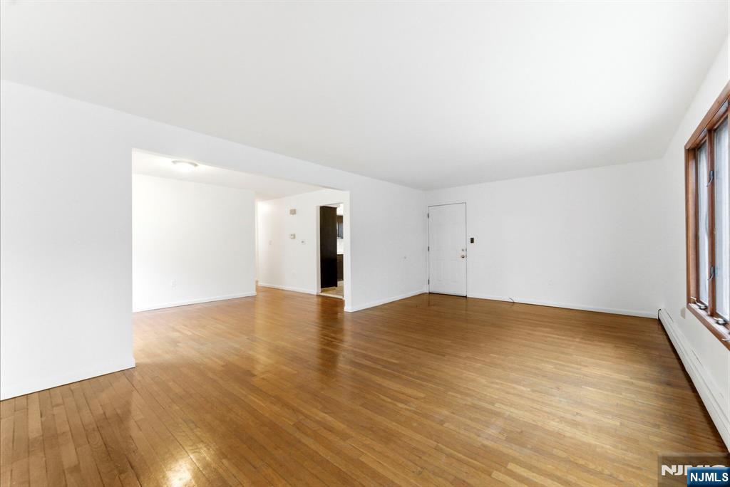 443 5th Street 1