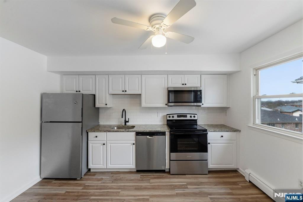 443 5th Street 2