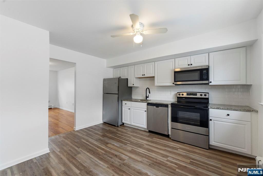 443 5th Street 2