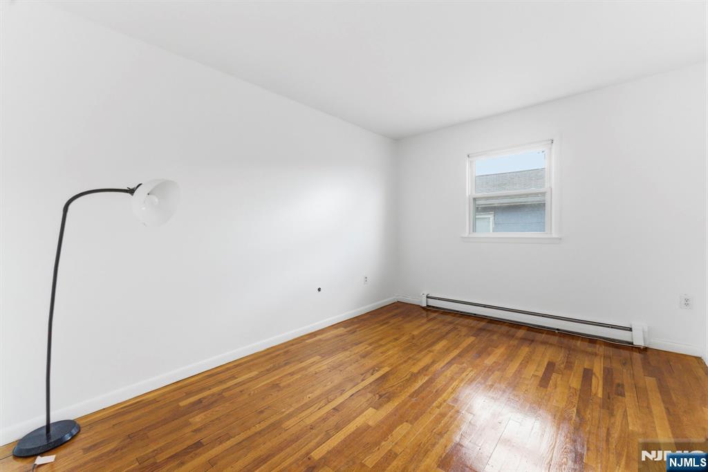 443 5th Street 2