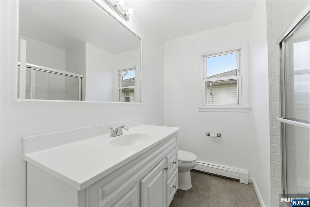 443 5th Street 2