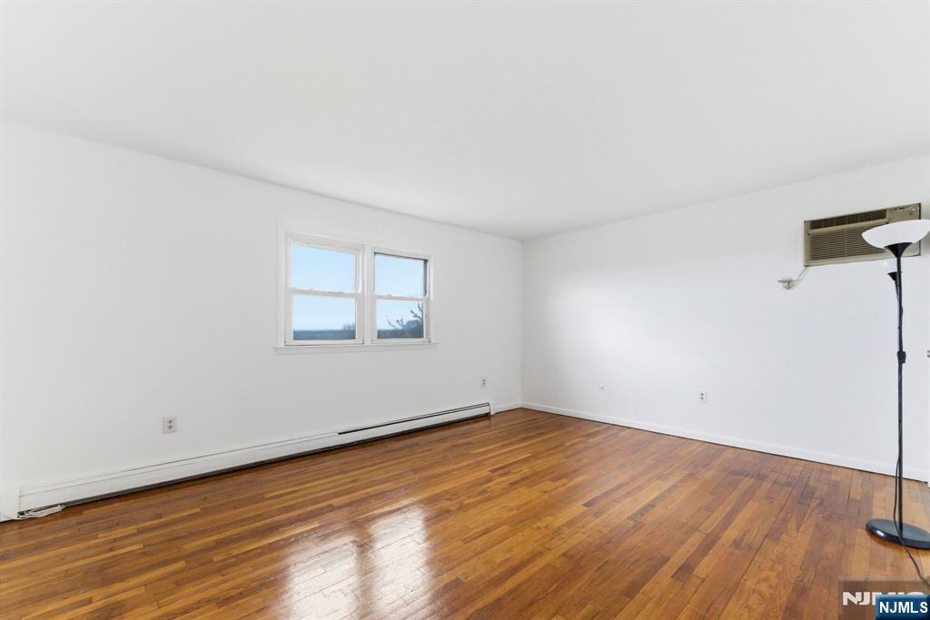 443 5th Street 2
