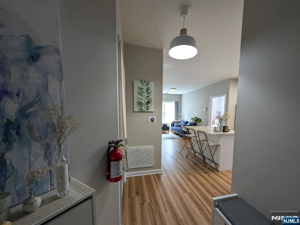 5808 Washington Street 310