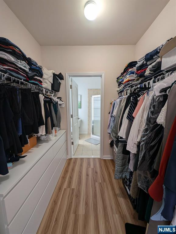 5808 Washington Street 310