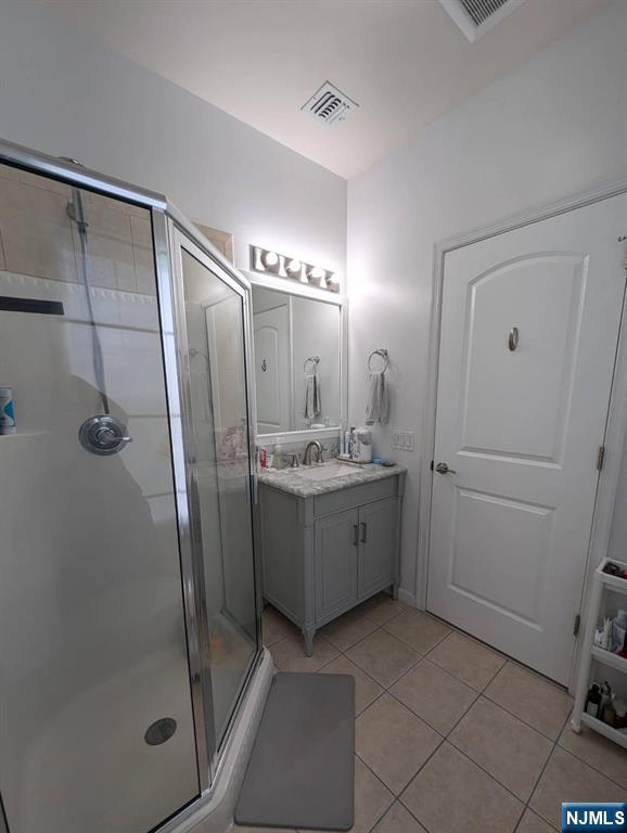 5808 Washington Street 310