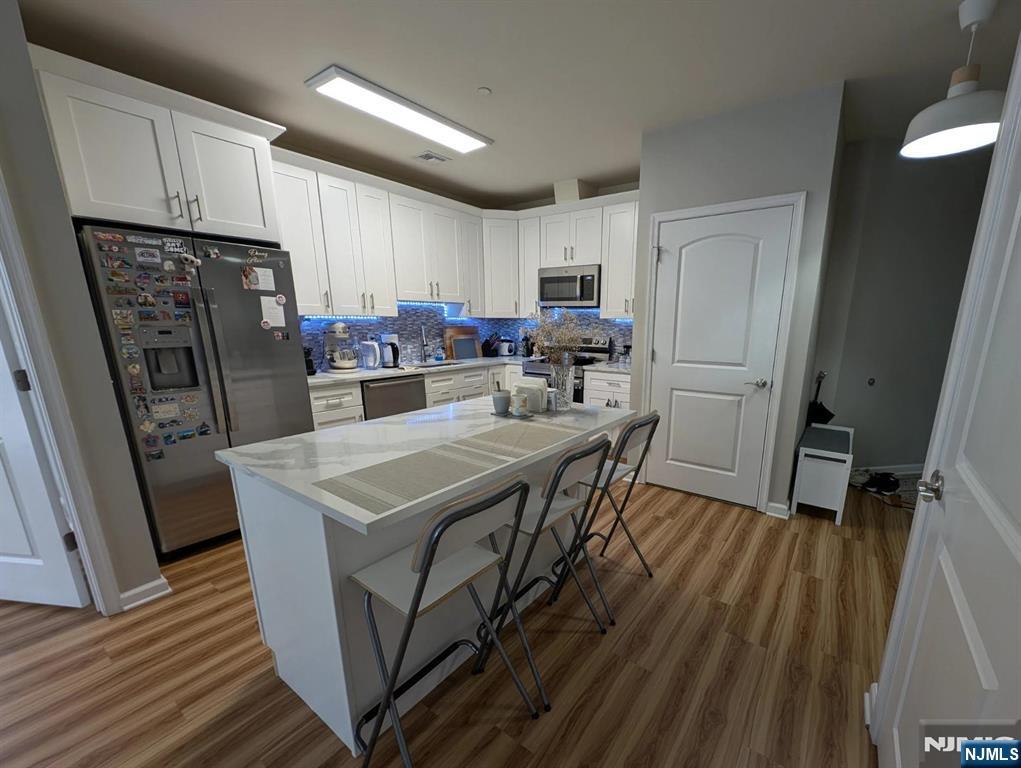 5808 Washington Street 310