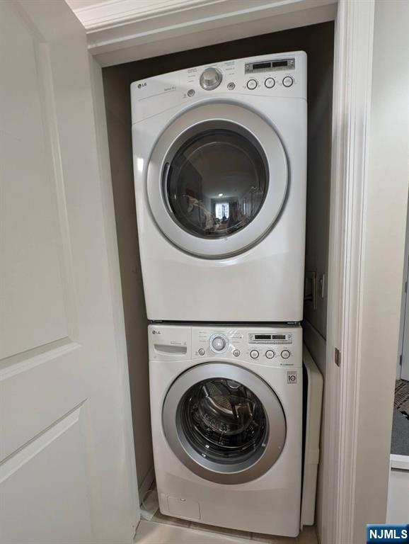 5808 Washington Street 310