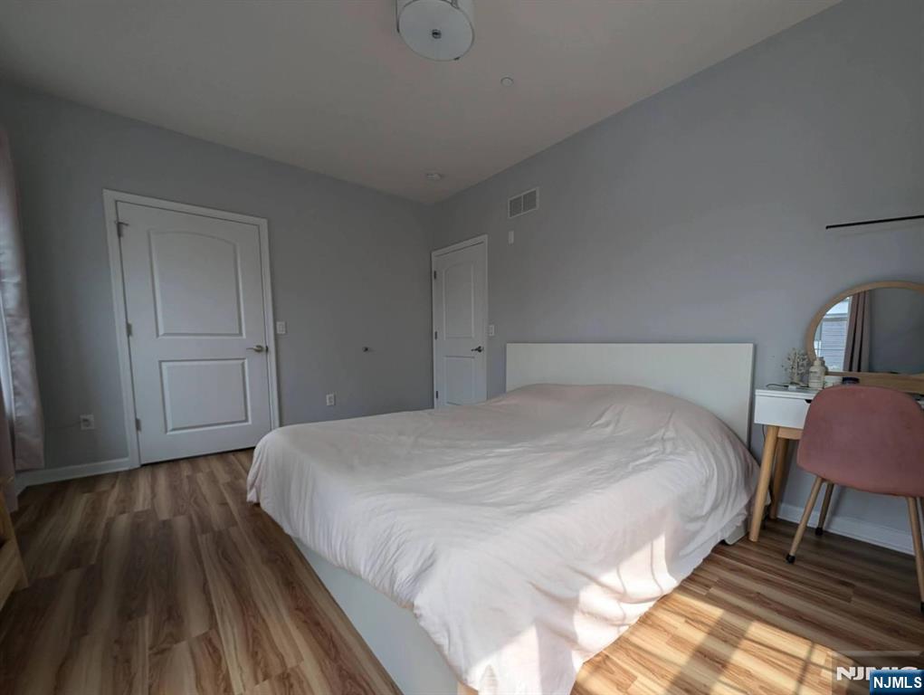 5808 Washington Street 310