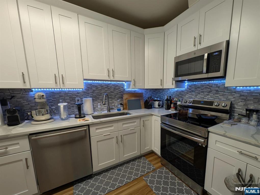 5808 Washington Street 310