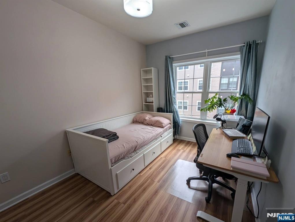 5808 Washington Street 310