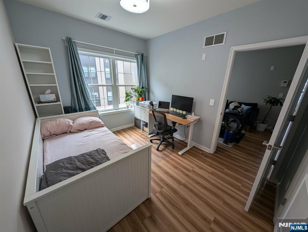 5808 Washington Street 310