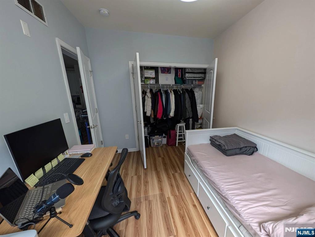 5808 Washington Street 310