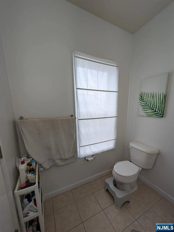 5808 Washington Street 310