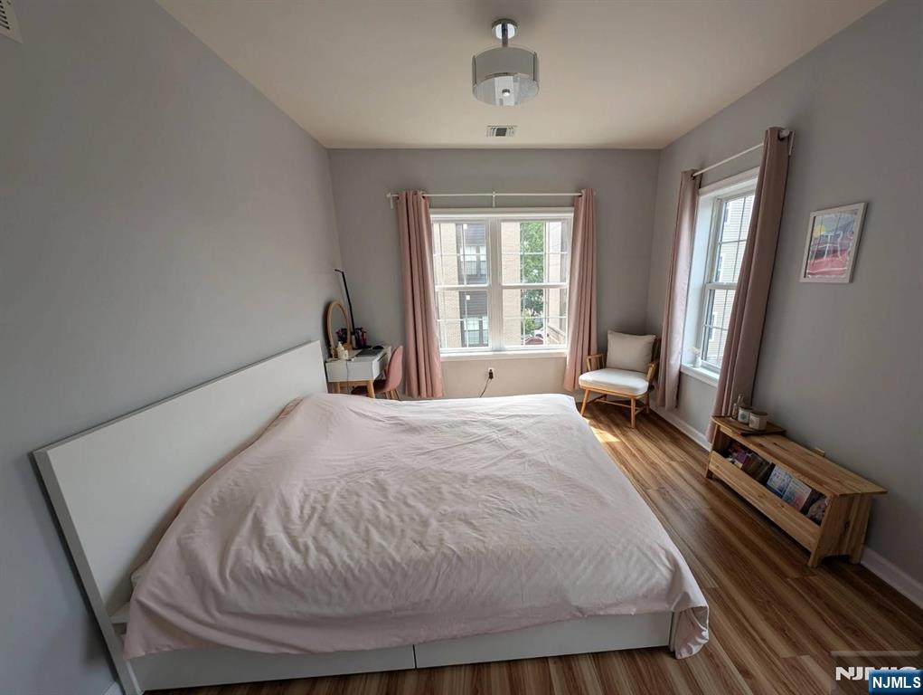 5808 Washington Street 310