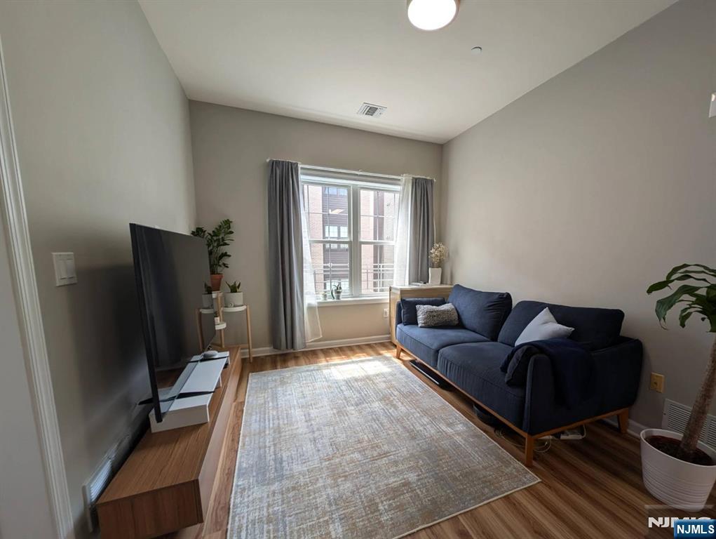 5808 Washington Street 310