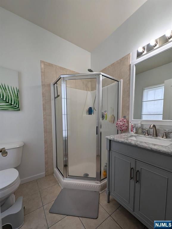 5808 Washington Street 310