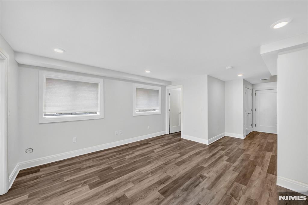 211 Slocum Way B