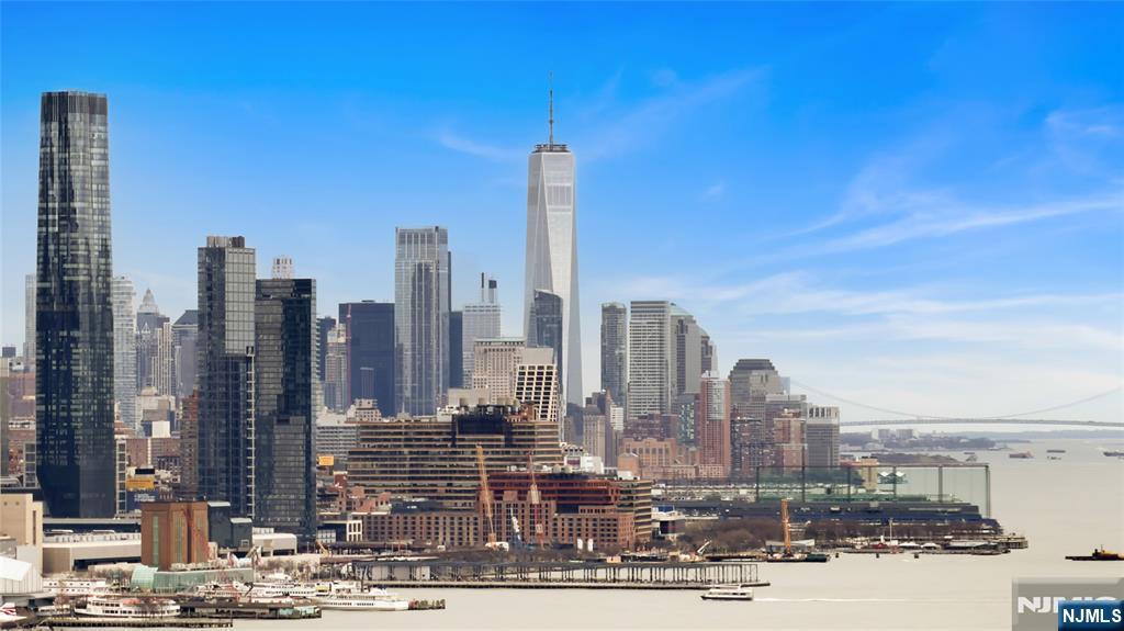 7000 Boulevard East 32C