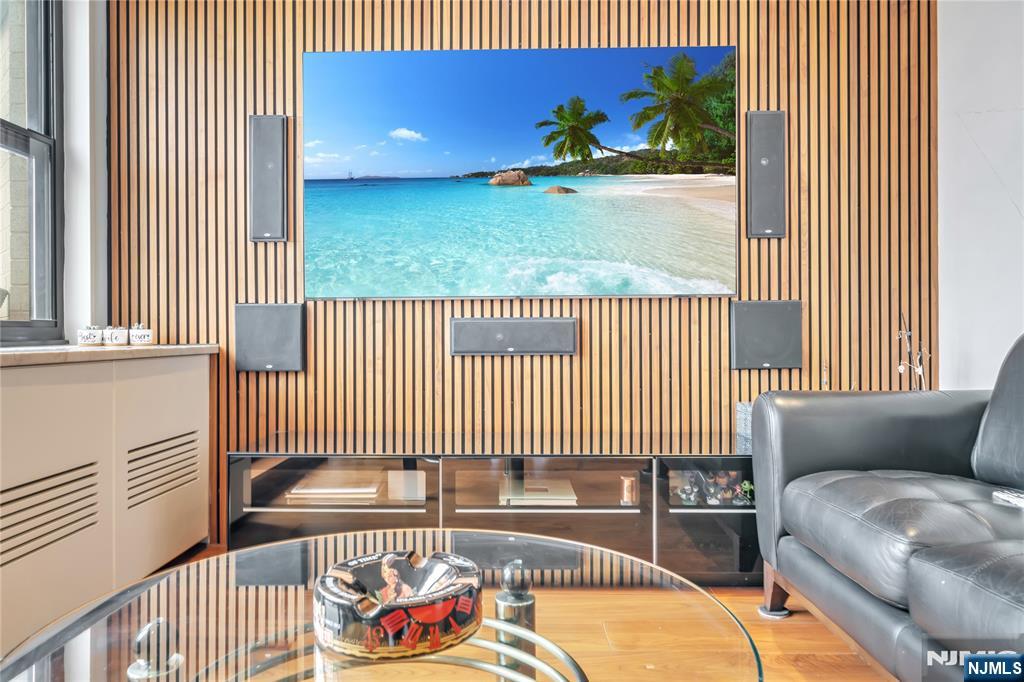 7000 Boulevard East 32C