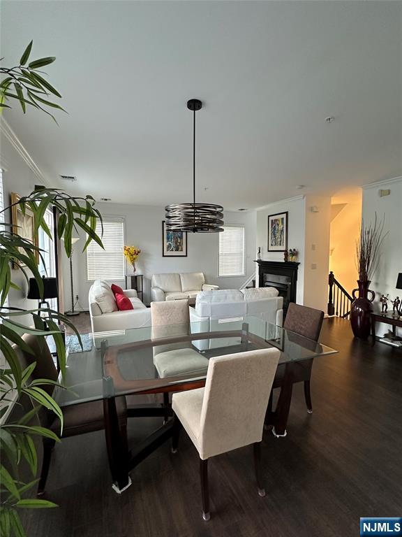 182 Brittany Court 221