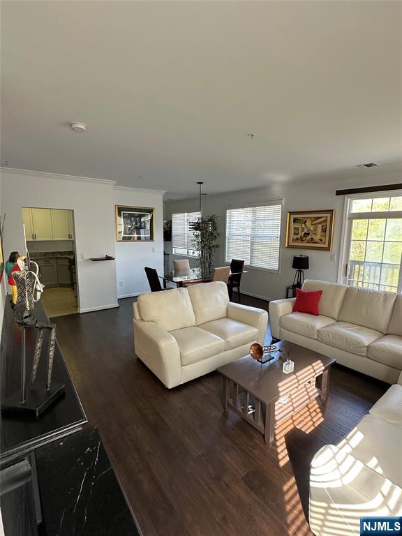 182 Brittany Court 221