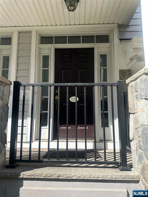 182 Brittany Court 221