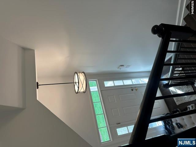 182 Brittany Court 221