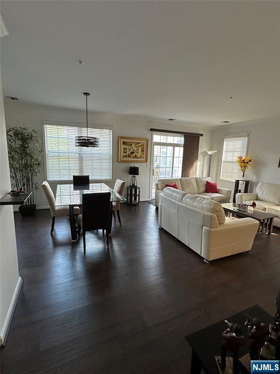 182 Brittany Court 221