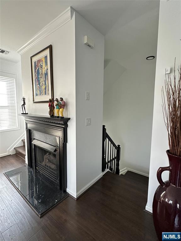 182 Brittany Court 221