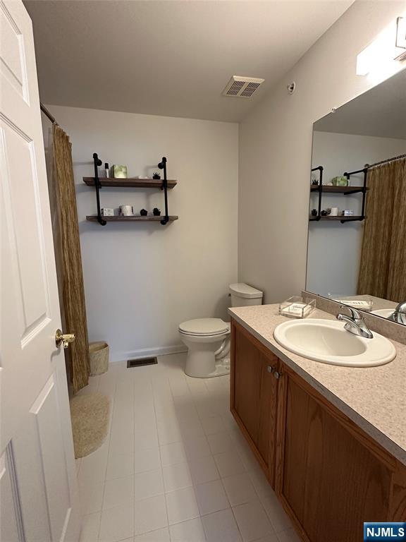 182 Brittany Court 221