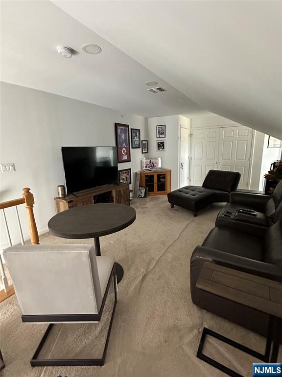 182 Brittany Court 221