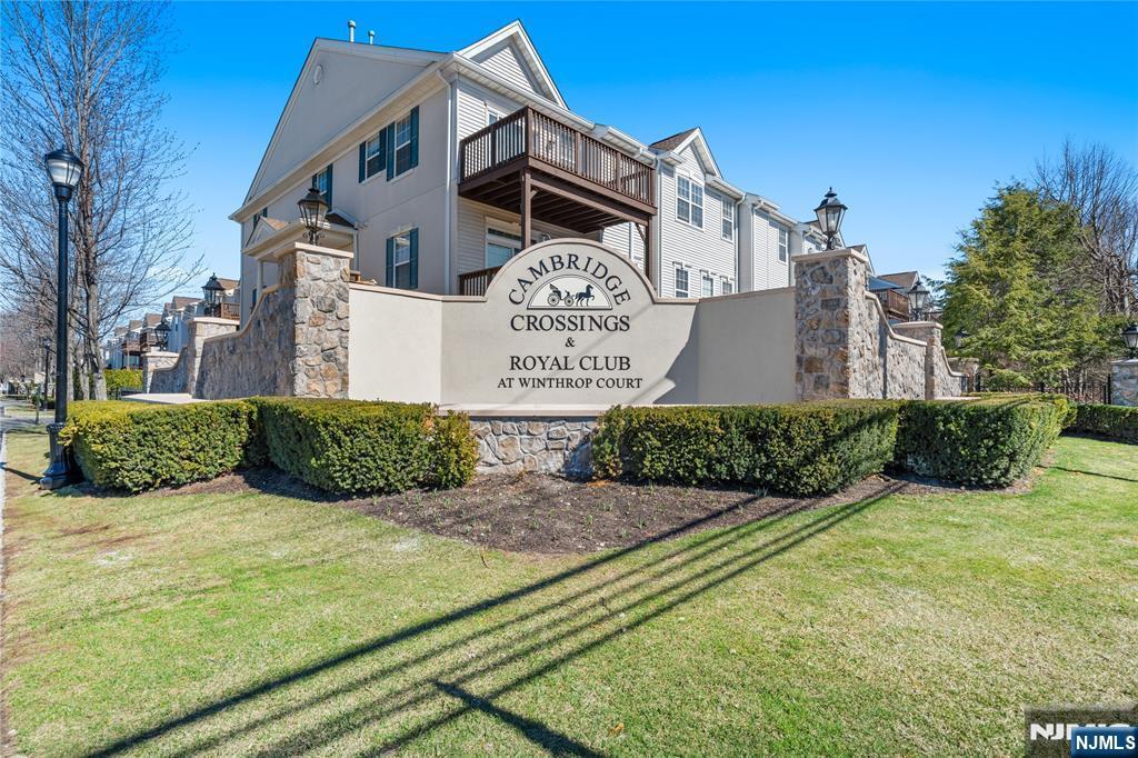 182 Brittany Court 221
