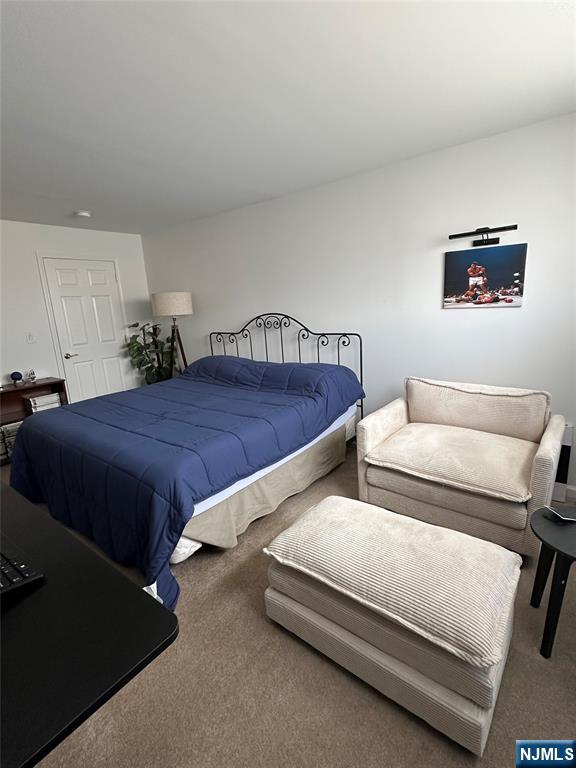 182 Brittany Court 221