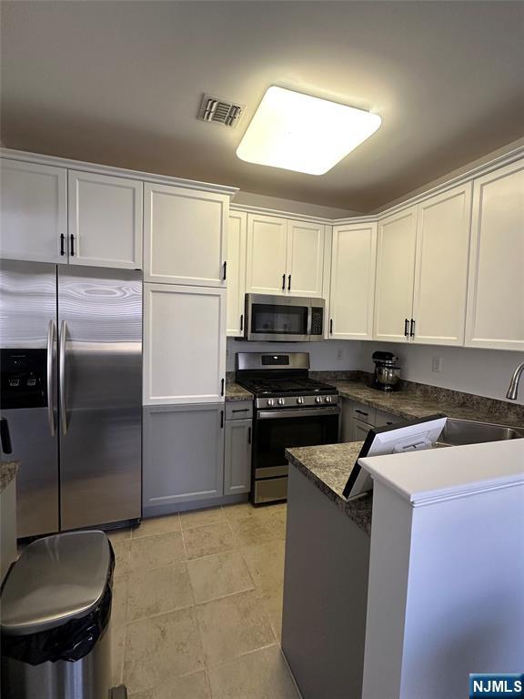 182 Brittany Court 221