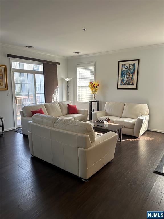 182 Brittany Court 221