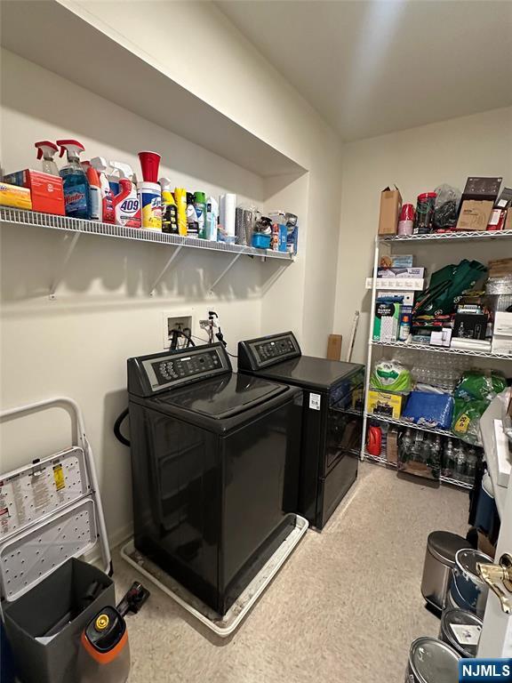182 Brittany Court 221