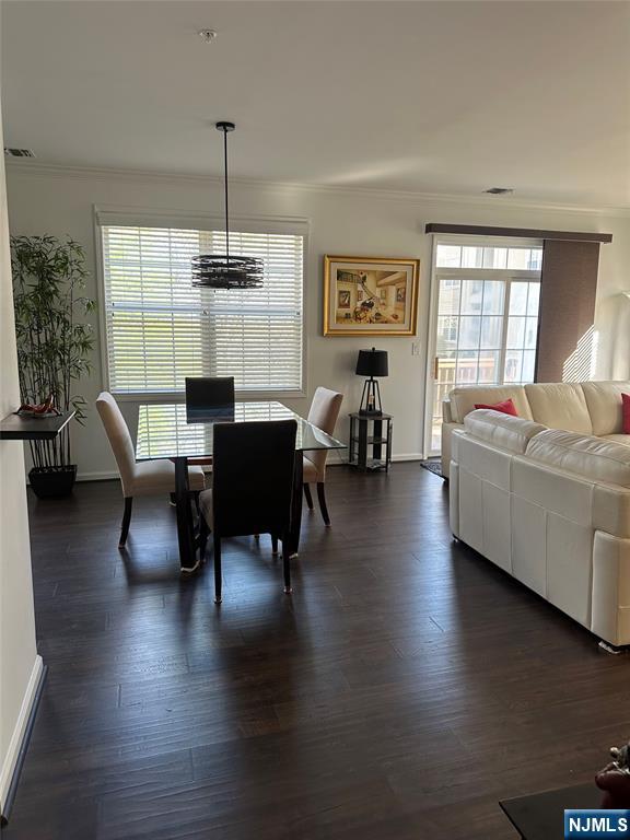 182 Brittany Court 221